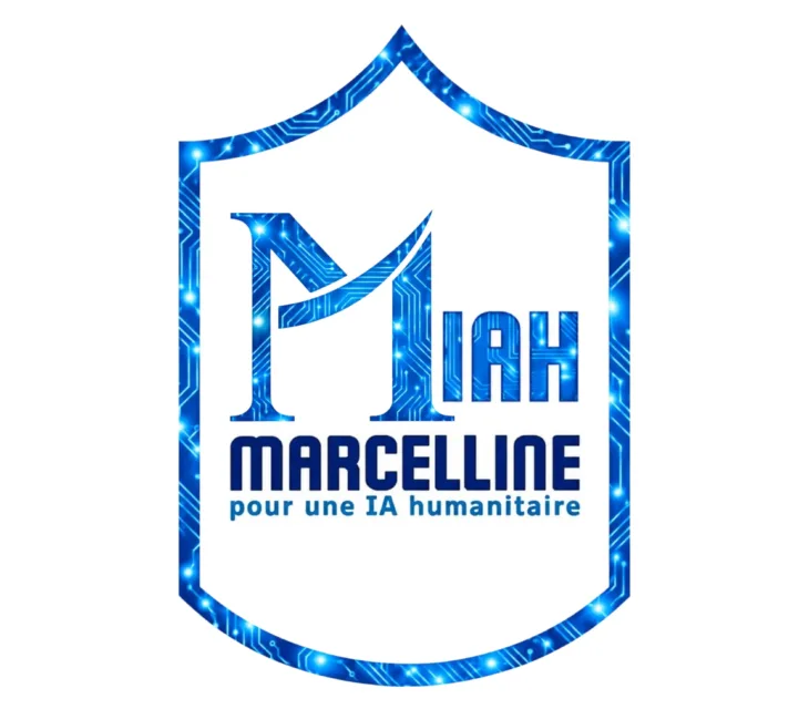 Entête_Logo_MIAH